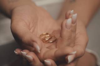 Oreficeria Zanetti - 6