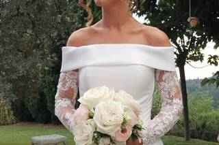 Girasole Estetica - 5