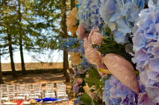 Fiorarte Flower Design - 8