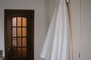 Le Spose di Andrea - 7
