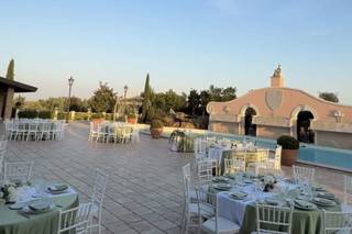 Castello Raphael - 16