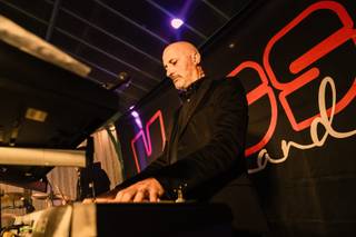 Kriss Groove Band - 6