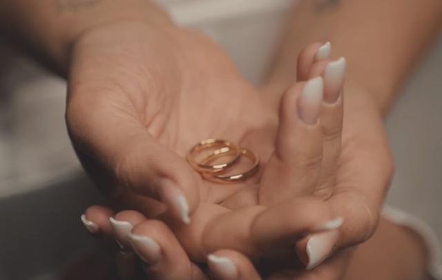 Oreficeria Zanetti - 1