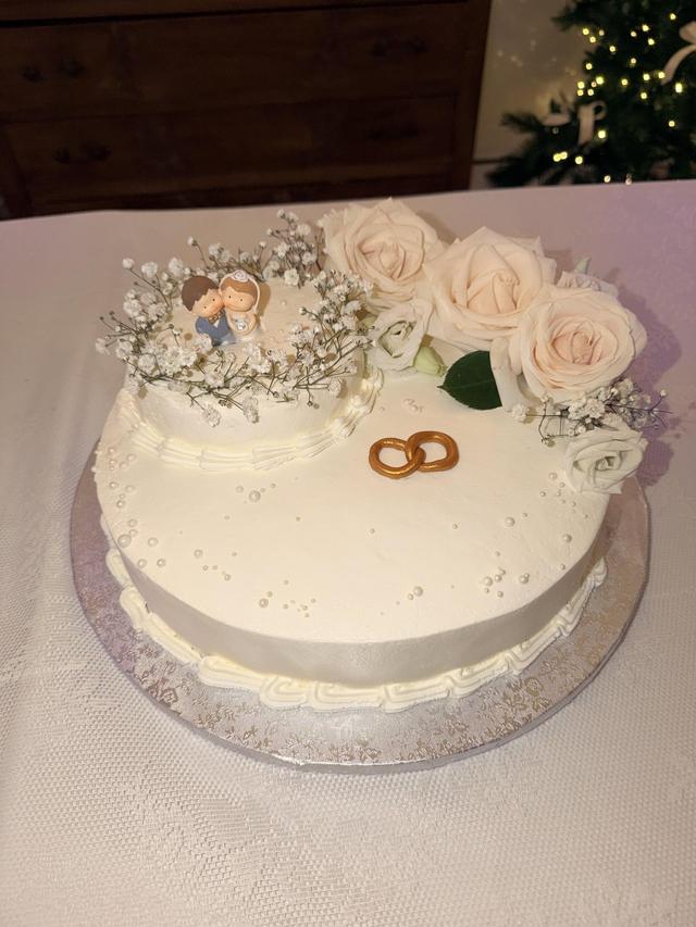 I Dolci Vizi Di Tizy - 2