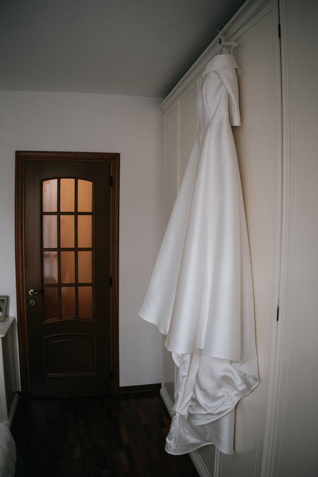 Le Spose di Andrea - 2