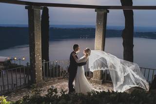 Roberto Moretti Photographer - 11