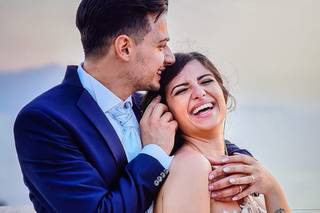 Studio Fotografico Lanzillo - 17