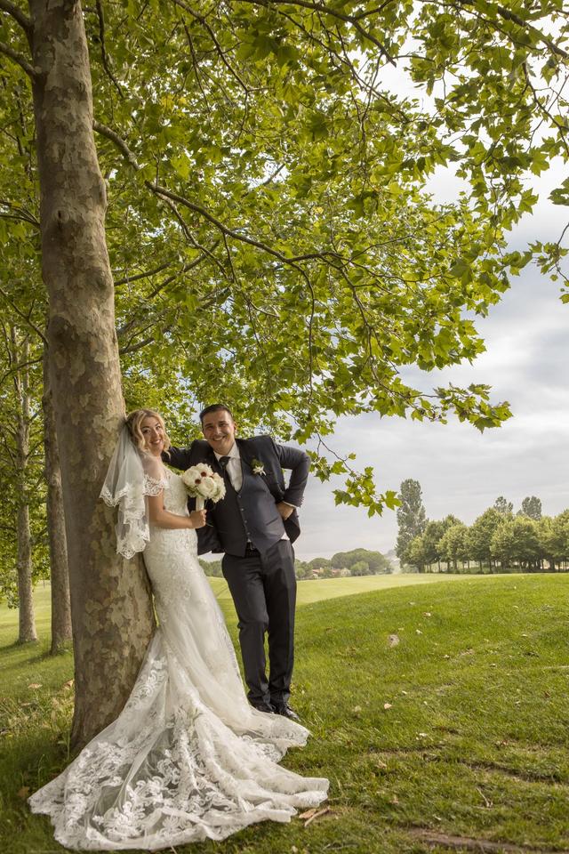 Massimo Di Mascio Fotografo - 2