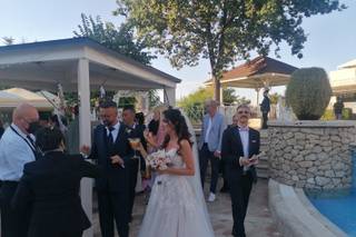 Vincenzo Gentile Cerimoniere - 9