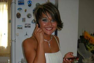 Sartoria Prisciantelli - 7