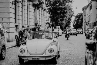 Eurofoto - 14