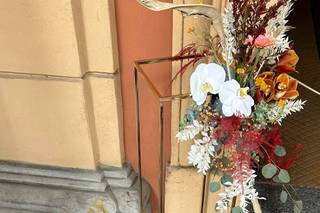 Il Giardino delle Idee - 7