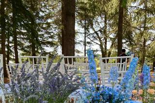 Fiorarte Flower Design - 9