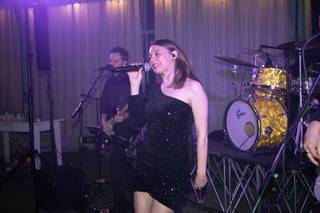 Kriss Groove Band - 7