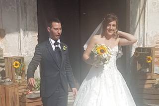 Zublena Roberta Fiori - 30