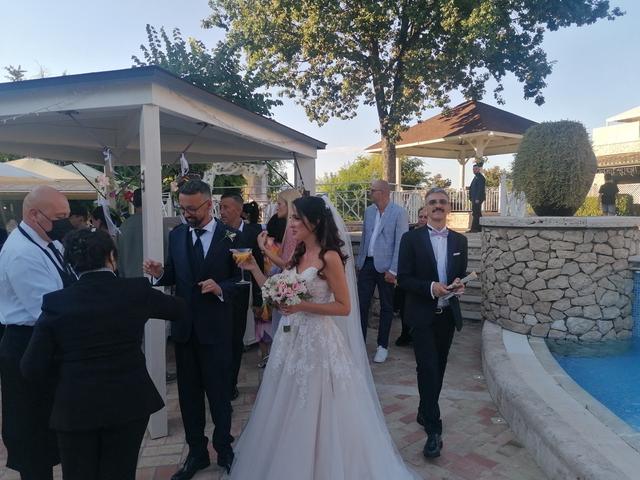 Vincenzo Gentile Cerimoniere - 4