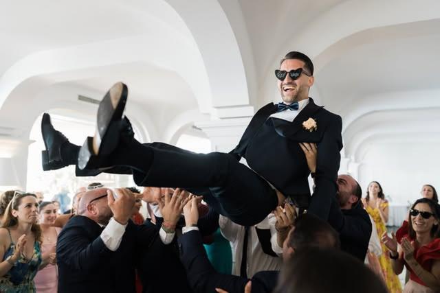 Valentino Ruggiero - 1