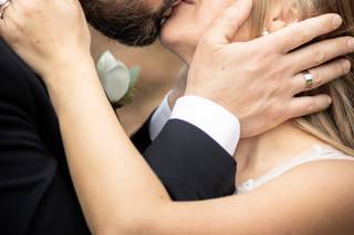 Andrea Finos wedding & portraits - 7
