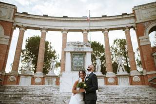 Federica Mazzieri Photography - 23