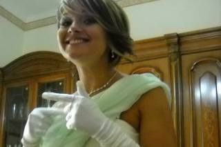 Sartoria Prisciantelli - 8