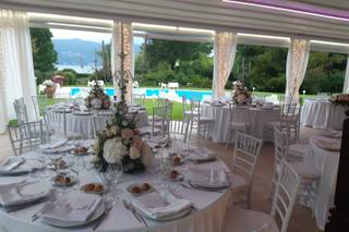 La Cinzia Group - 16