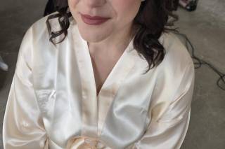Elle Makeup Artist - 33