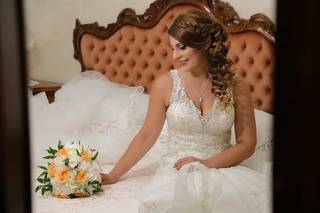 Dreams Foto - 11