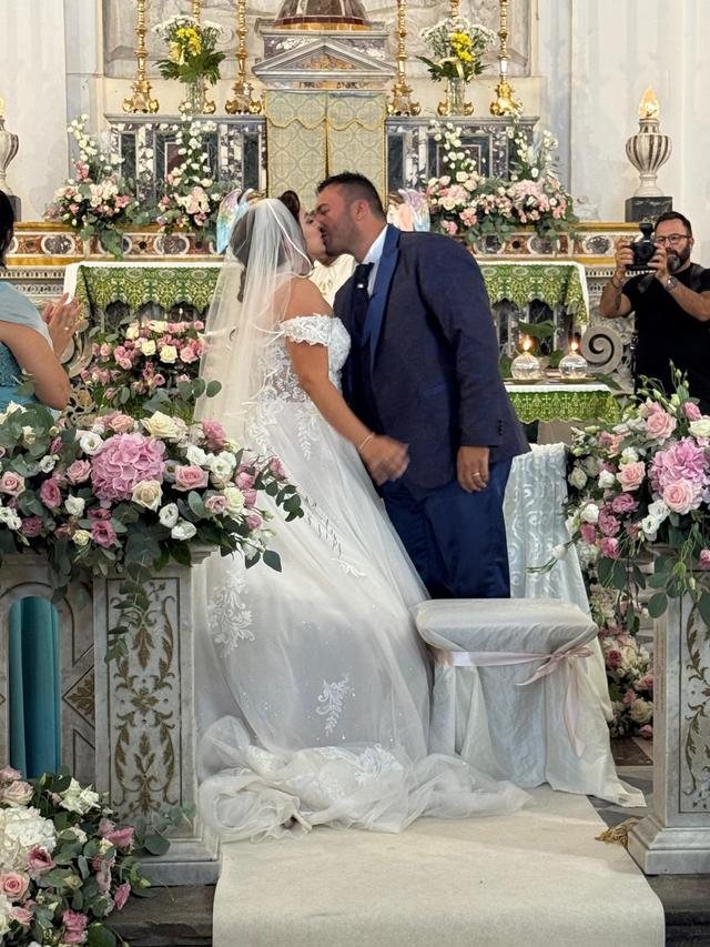 Di Fiore in Fiore - 2