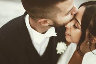 Federica Mazzieri Photography - 24