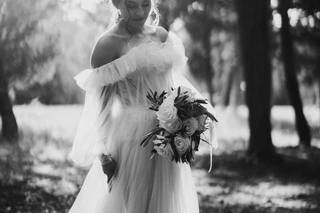 Atelier Floreale Wedding&Events - 9
