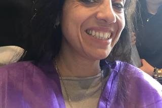 Lidia Reboldi - 5