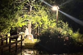 La Gaiana Location - 9