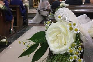 Zublena Roberta Fiori - 32