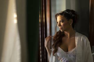 Gianluca Barbanera Photographer - 16