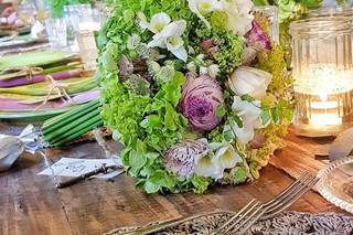 I Fiori Di Francesca - 16