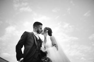 Federica Mazzieri Photography - 25