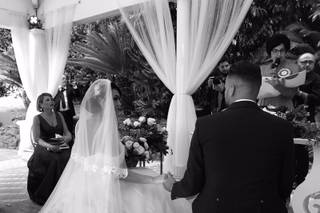 Giorgia Pirro Wedding Planner & Designer - 6