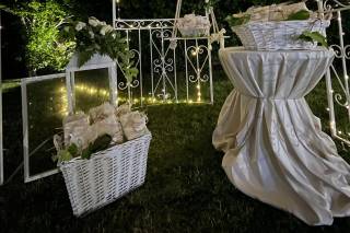 SL Events - 1