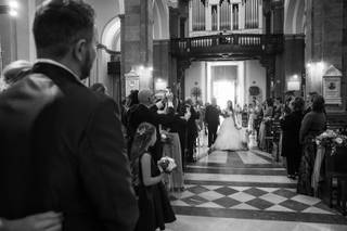 Auralux Foto - 7