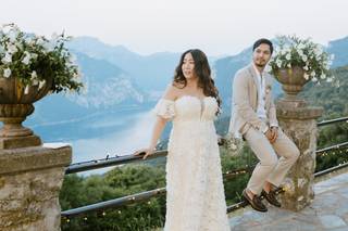 Forever & a Day - 5
