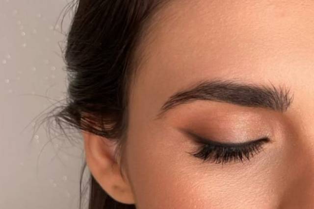 Anna Rosato make-up artist 5