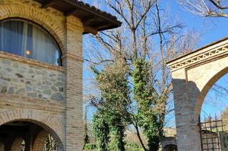 Castello dell'Elfo - 24