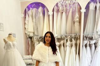 Atelier Royal Deluxe Wedding - 5