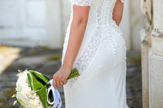 Alta Moda Santoro - 12