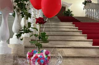 Di Fiore in Fiore - 7