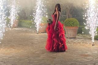 Versailles Modasposi - 4