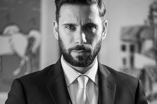 Gianluca Barbanera Photographer - 17