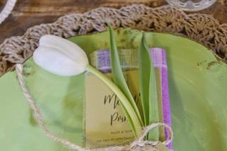 I Fiori Di Francesca - 17