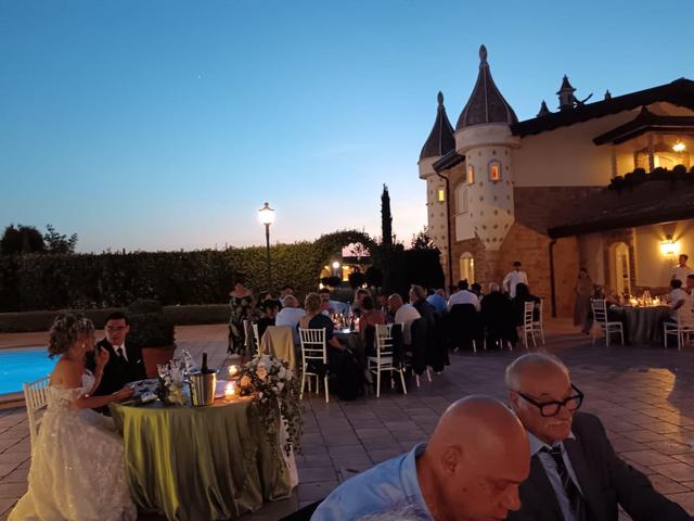 Castello Raphael - 4