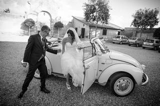 Giovannangeli Danilo - 10